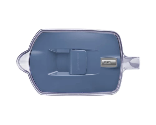 Фильтр-кувшин Барьер Прайм лесная голубика B55CP00 (4601032000219)