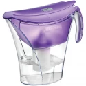 Фильтр-кувшин Барьер Смарт фиолетовый B07KP00 (4601032992149) Фильтр-кувшин Барьер Смарт фиолетовый B07KP00 (4601032992149)