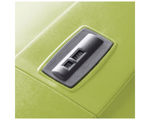 Фильтр-кувшин Барьер Смарт фисташковый B07HP00 (4601032992132)