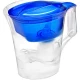 Фильтр-кувшин Барьер Твист синий B171P00 (4601032301002)