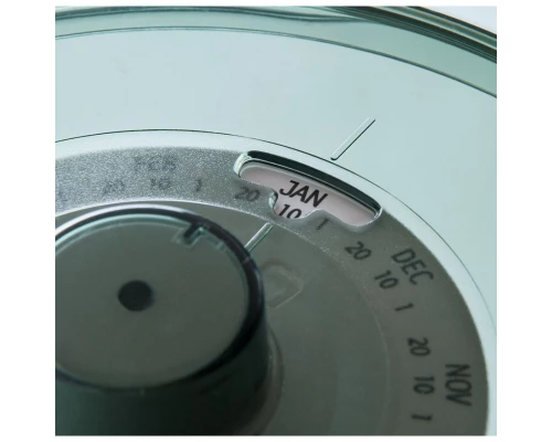 Фильтр-кувшин Барьер Норма малахит B042P00 (4601032404086)