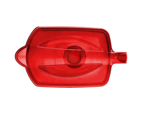 Фильтр-кувшин Барьер Гранд гранат B883P00 (4601032000691)