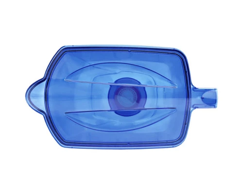 Фильтр-кувшин Барьер Гранд индиго B881P00 (4601032000707)