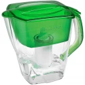 Фильтр-кувшин Барьер Гранд изумруд B882P00 (4601032000868) Фильтр-кувшин Барьер Гранд изумруд B882P00 (4601032000868)