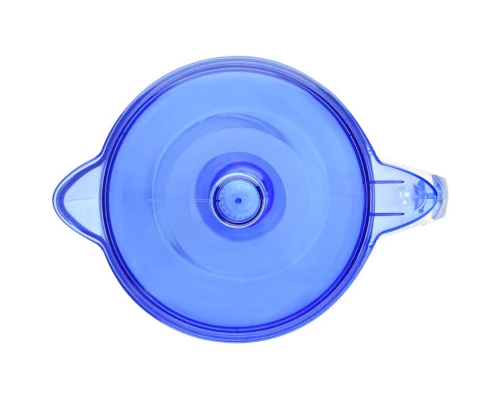 Фильтр-кувшин Барьер Лайт синий B061P51 (4601032100018)