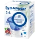 Фильтр-кувшин Барьер Лайт синий B061P51 (4601032100018)