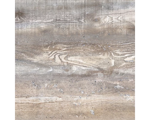 COMFORTY. Тумба-умывальник "Турин-75М" дуб бежевый с раковиной COMFORTY 75E