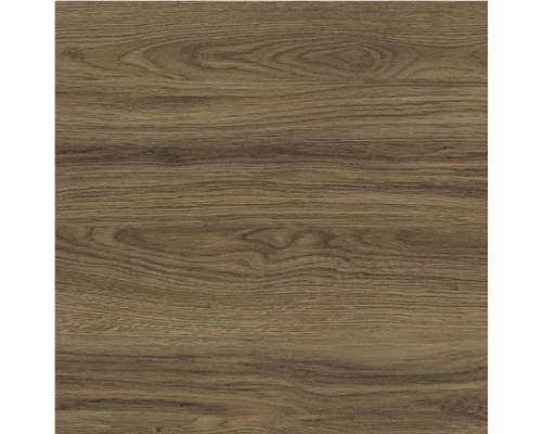 Вставка к зеркалу Comforty Дартфорд-20 дуб тёмно-коричневый