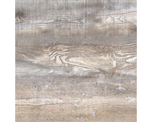 COMFORTY. Тумба-умывальник "Турин-90М" дуб бежевый с раковиной COMFORTY 90E