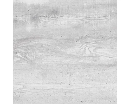 Тумба-умывальник Comforty Никосия-70Н дуб белый с раковиной COMO 70