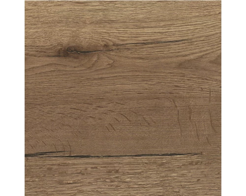 COMFORTY. Зеркало-шкаф "Марио-75" дуб темный