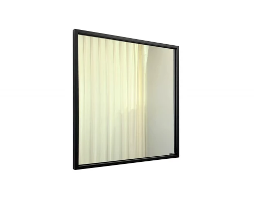 COMFORTY. Зеркало "Бредфорд-75" черный