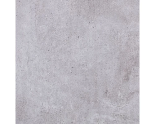 Зеркало-шкаф "Осло-70" бетон светлый