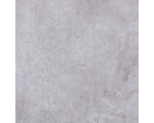 COMFORTY. Шкаф-колонна  "Франкфурт-40" бетон светлый