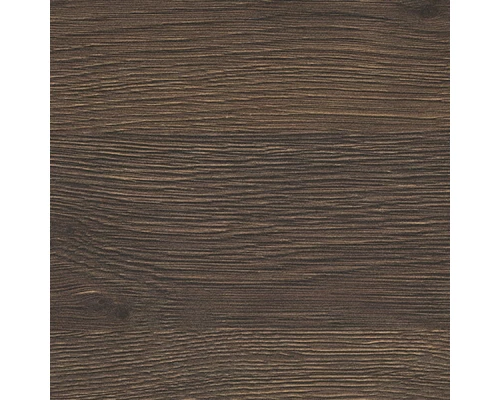 COMFORTY. Тумба-умывальник "Франкфурт-90" дуб шоколадно-коричневый с раковиной  COMFORTY 90E черная матовая