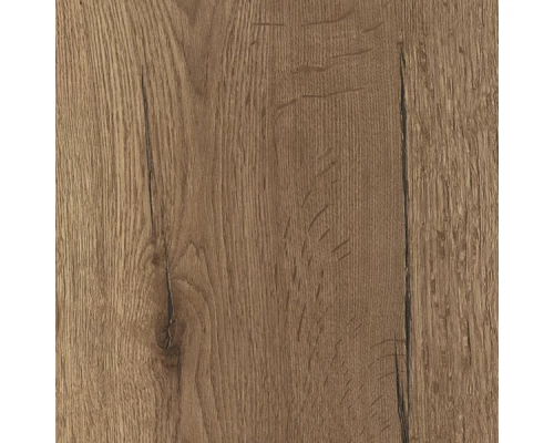 Тумба-умывальник Comforty Никосия-80Н дуб темный с раковиной Fest 80