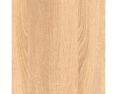 COMFORTY. Тумба-умывальник "Тромсе-60" дуб сонома с раковиной Fest 60 F01