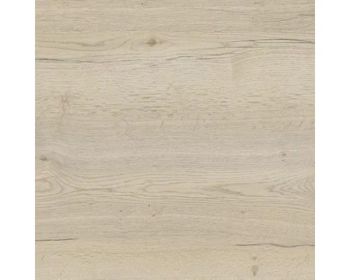 Зеркало-шкаф Comforty Вена-55 дуб дымчатый