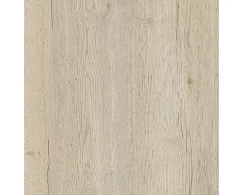 Зеркало-шкаф Comforty Бонн 75 графит/дуб дымчатый