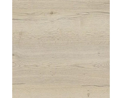 Зеркало-шкаф Comforty Порто-90 дуб дымчатый