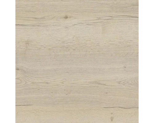 COMFORTY. Шкаф-колонна "Марио-40" дуб дымчатый