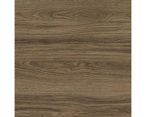 Тумба-умывальник Comforty Соло-90 дуб тёмно-коричневый с раковиной Адриана 90