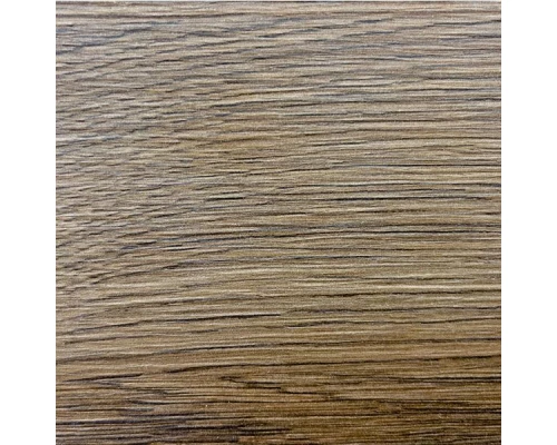 COMFORTY. Тумба-умывальник "Порто-60" дуб тёмно-коричневый с черной столешницей №8 c раковиной COMFORTY 9055RA-50