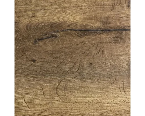 Тумба-умывальник Comforty Бредфорд 90 дуб темный с раковиной Comforty 90E