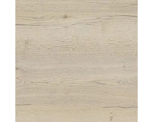 Тумба-умывальник Comforty Порто-60 дуб дымчатый с белой столешницей c раковиной Comforty 9055RA-50