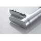 Cмеситель для раковины Knotlor KN-50, хром