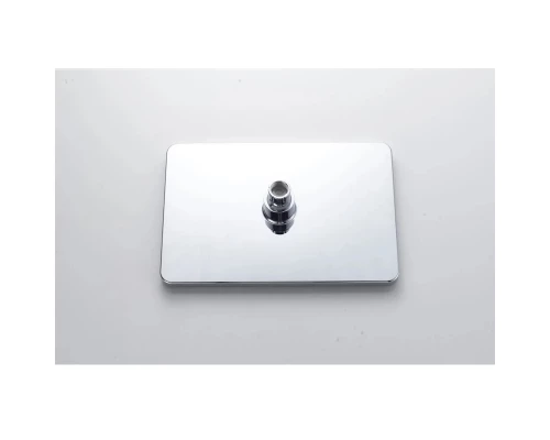 Душевая система Knotlor KN-72, хром