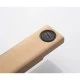 Cмеситель для раковины Knotlor KN-20/RB, бронза