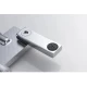 Душевая система Knotlor KN-72, хром