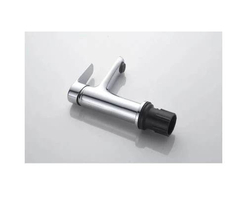 Cмеситель для раковины Knotlor KN-50, хром