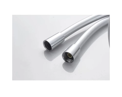 Душевая система Knotlor KN-72, хром