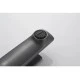 Cмеситель для раковины Knotlor KN-60/GM, оружейная сталь