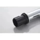 Cмеситель для раковины Knotlor KN-50, хром