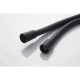 Смеситель для ванны Knotlor KN-22/BL, черный