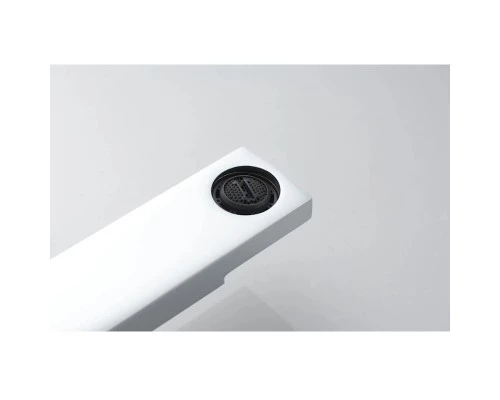 Cмеситель для раковины Knotlor KN-20, хром