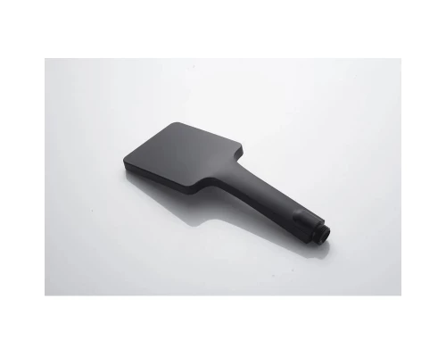 Душевая система Knotlor KN-72/BL, черный