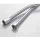 Смеситель для ванны Knotlor KN-52, хром