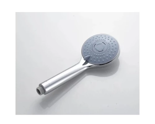 Смеситель для ванны Knotlor KN-52, хром