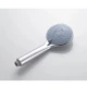 Смеситель для ванны Knotlor KN-52, хром