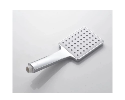 Душевая система Knotlor KN-62, хром