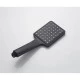 Смеситель для ванны Knotlor KN-71/BL, черный