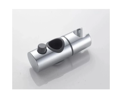 Душевая система Knotlor KN-62, хром