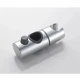 Душевая система Knotlor KN-62, хром
