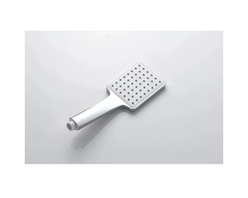Душевая система Knotlor KN-72, хром