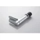 Cмеситель для раковины Knotlor KN-50, хром