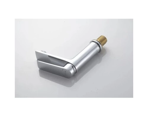 Cмеситель для раковины Knotlor KN-60, хром